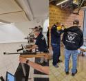 Volltreffer auf ganzer Linie – Firmen- und Vereinsschießen begeistert hunderte Teilnehmer!