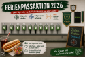 Ferienpassaktion begeistert wieder viele Kinder