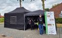 Weltkindertag in Zetel – ein voller Erfolg!